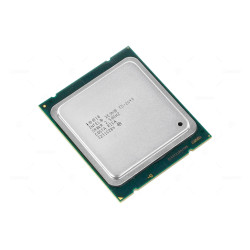 SR0KR INTEL XEON E5-2640 2.50GHZ 6 CORE 15MB L3 CACHE 95W TDP LGA2011